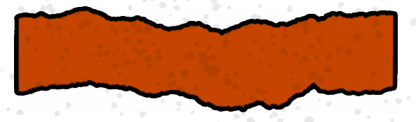 Platzhalter
